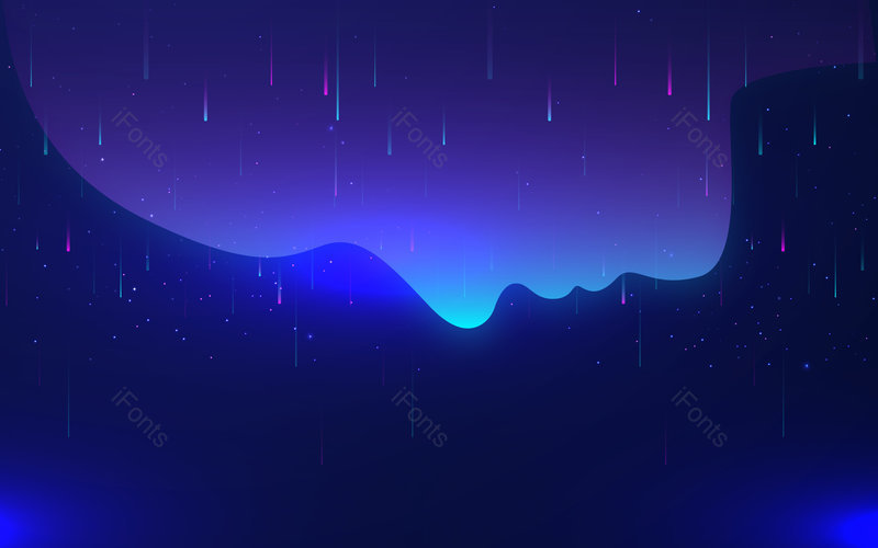 商务|科技